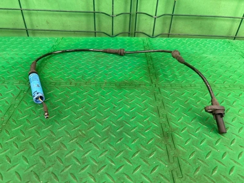 Датчик abs BMW 5 E60