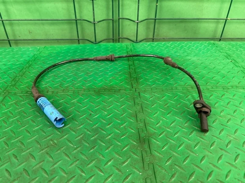 Датчик abs BMW 5 E60