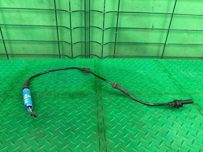 Датчик abs BMW 5 E60