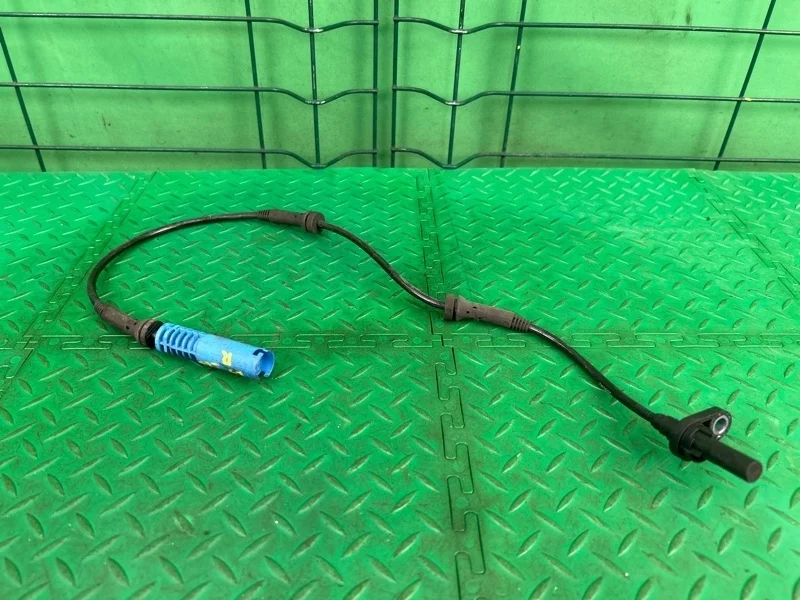 Датчик abs BMW 5 E60