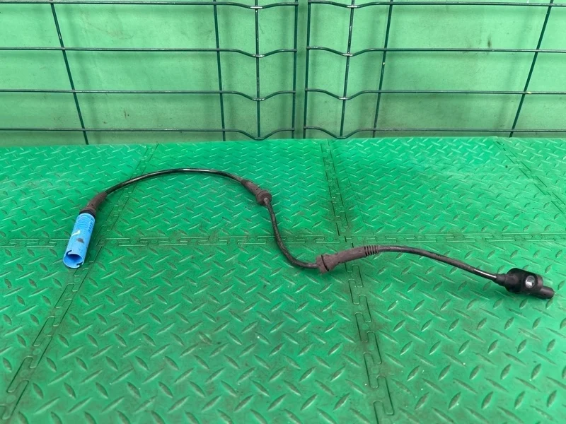 Датчик abs BMW 5 E60