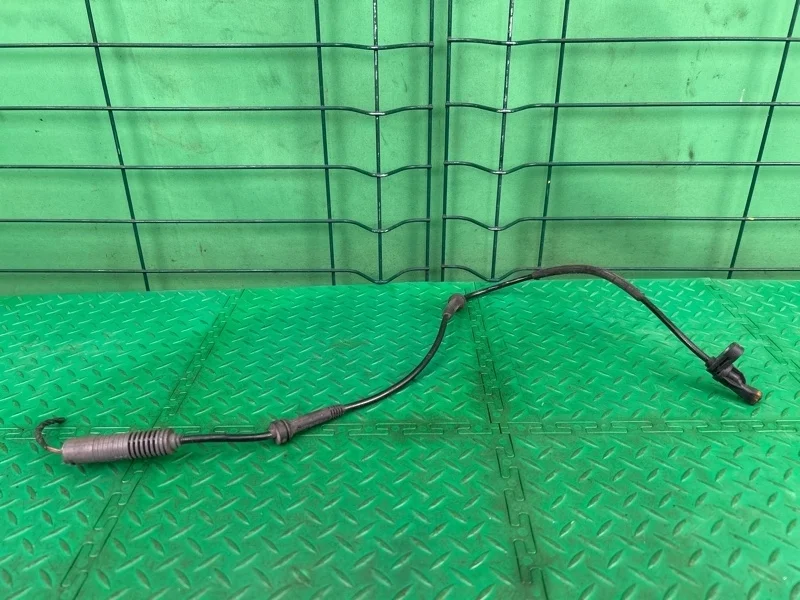 Датчик abs BMW 3 E90