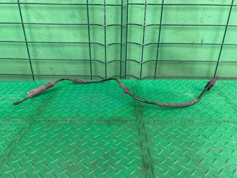 Датчик abs BMW 3 E90