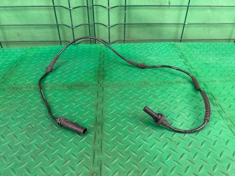 Датчик abs BMW 5 F10