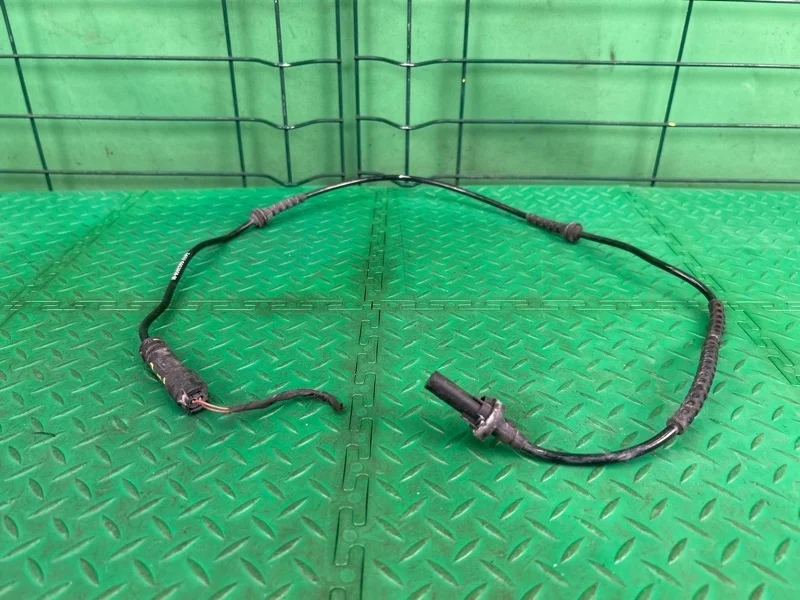 Датчик abs BMW 5 F10