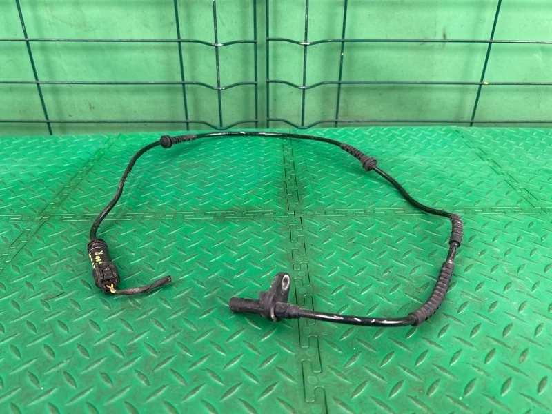 Датчик abs BMW 5 F10