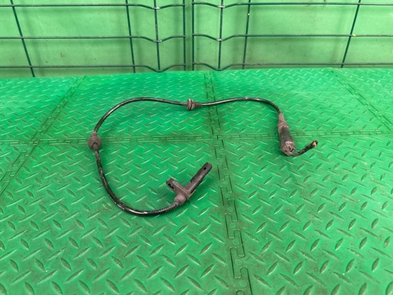 Датчик abs BMW X5 E70