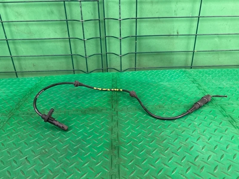 Датчик abs BMW X5 E70