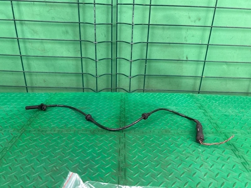 Датчик abs BMW X5 E70