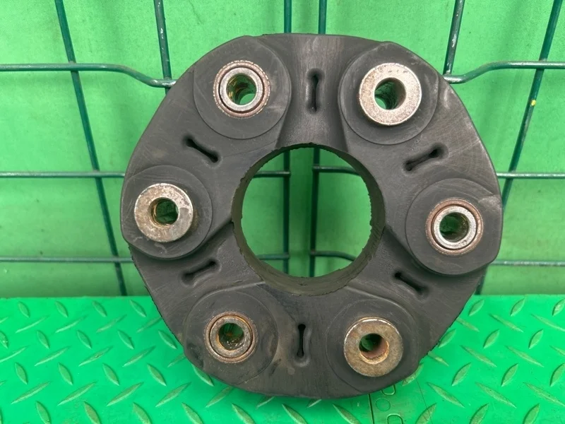 Муфта кардана BMW X1 E84