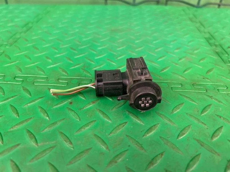 Датчик auc BMW 3 E90