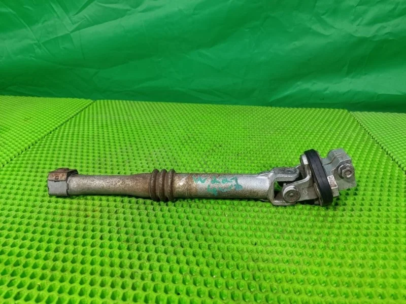 Кардан рулевой Mercedes-Benz 2007 W221