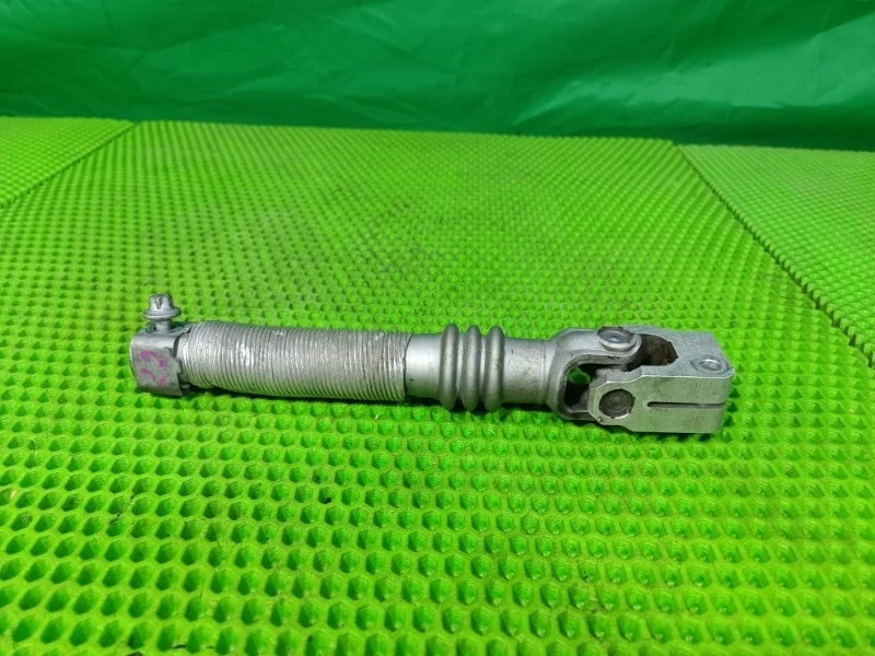 Кардан рулевой Mercedes-Benz 16/07/2013 W212