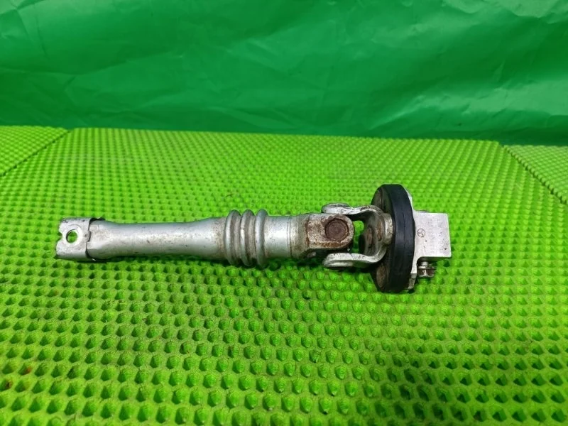 Кардан рулевой Mercedes-Benz W203