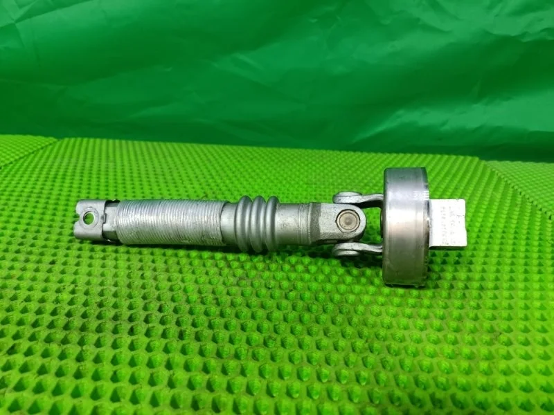 Кардан рулевой Mercedes-Benz CLS 2005 W219