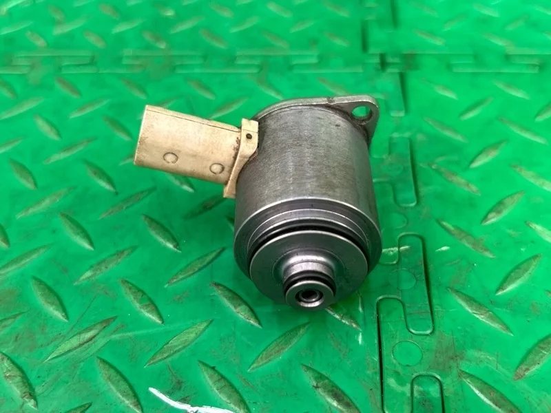 Датчик усилия руля BMW X5 E70