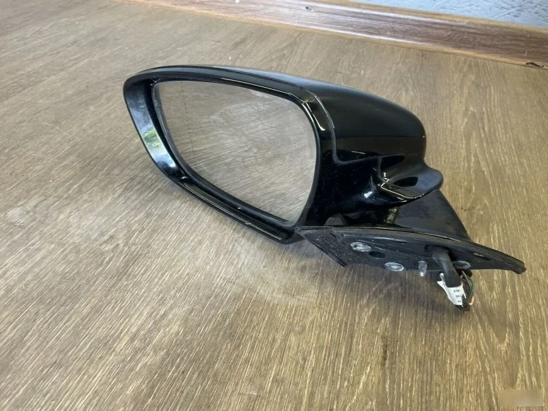 Зеркало Kia Ceed 2 JD