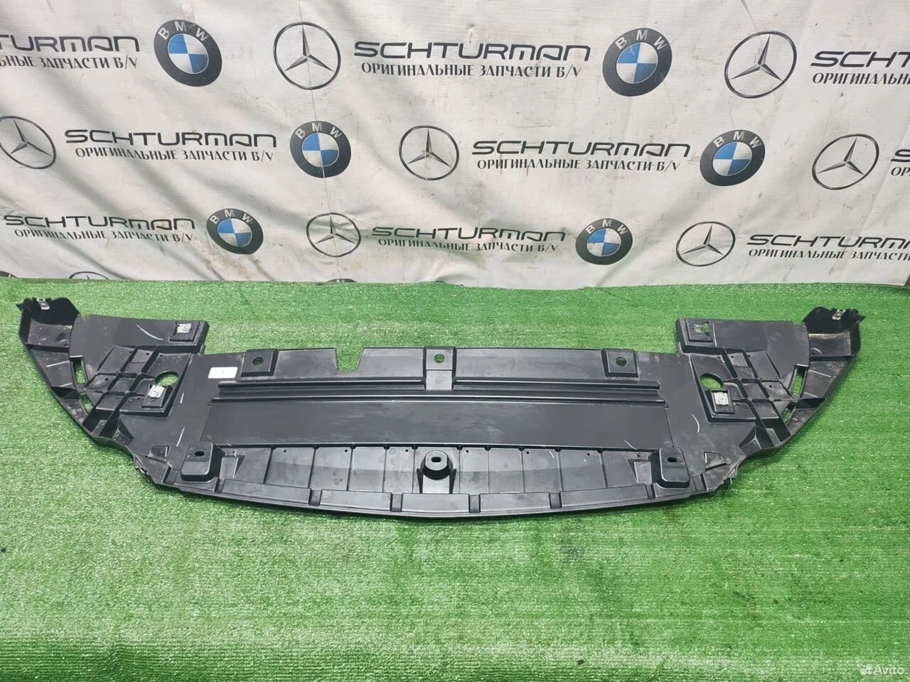 Генератор Kia Cerato 2008-2014