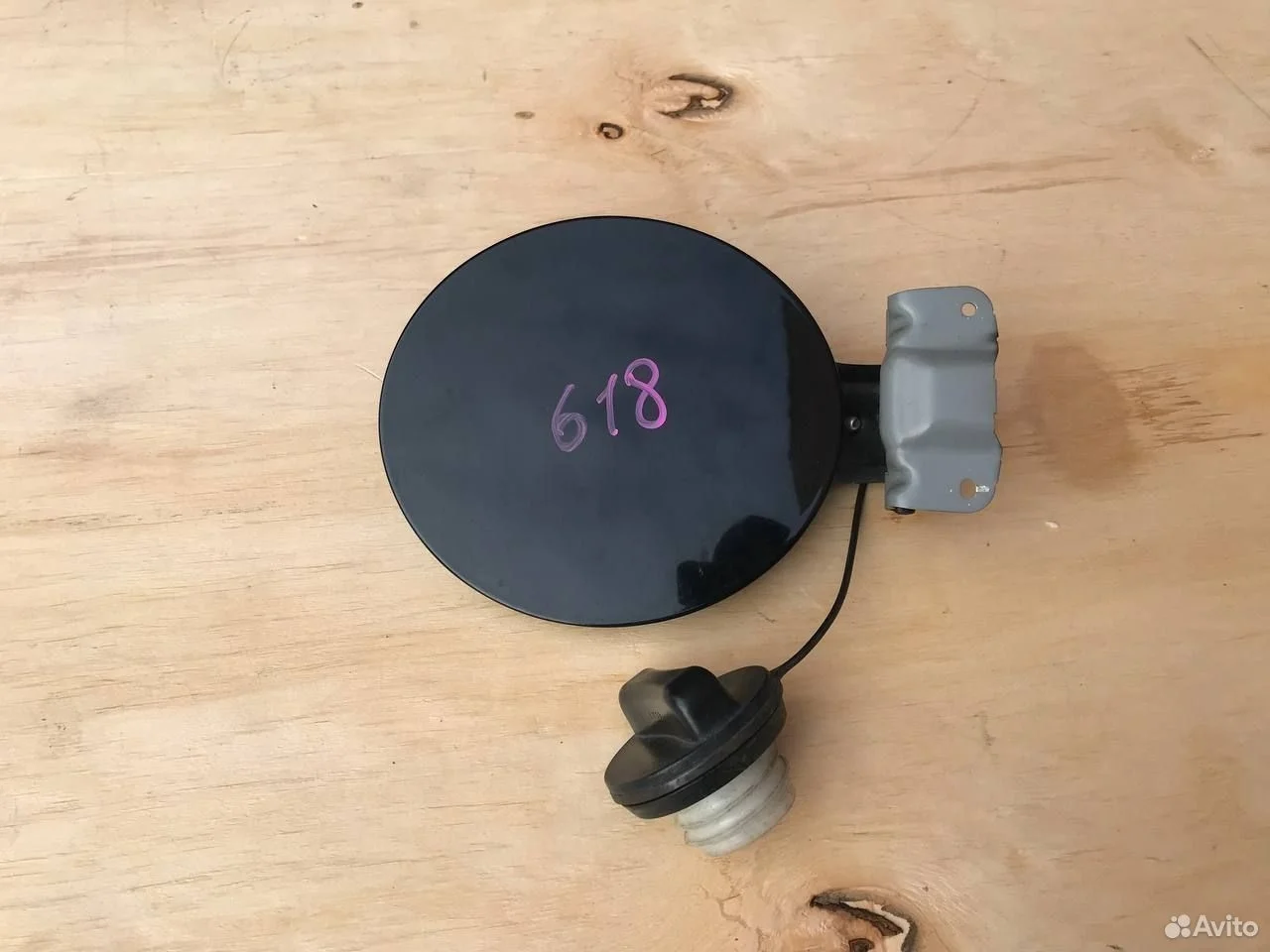 Лючок nissan infiniti g25 g37 v36 qx50 j50 q50 v37