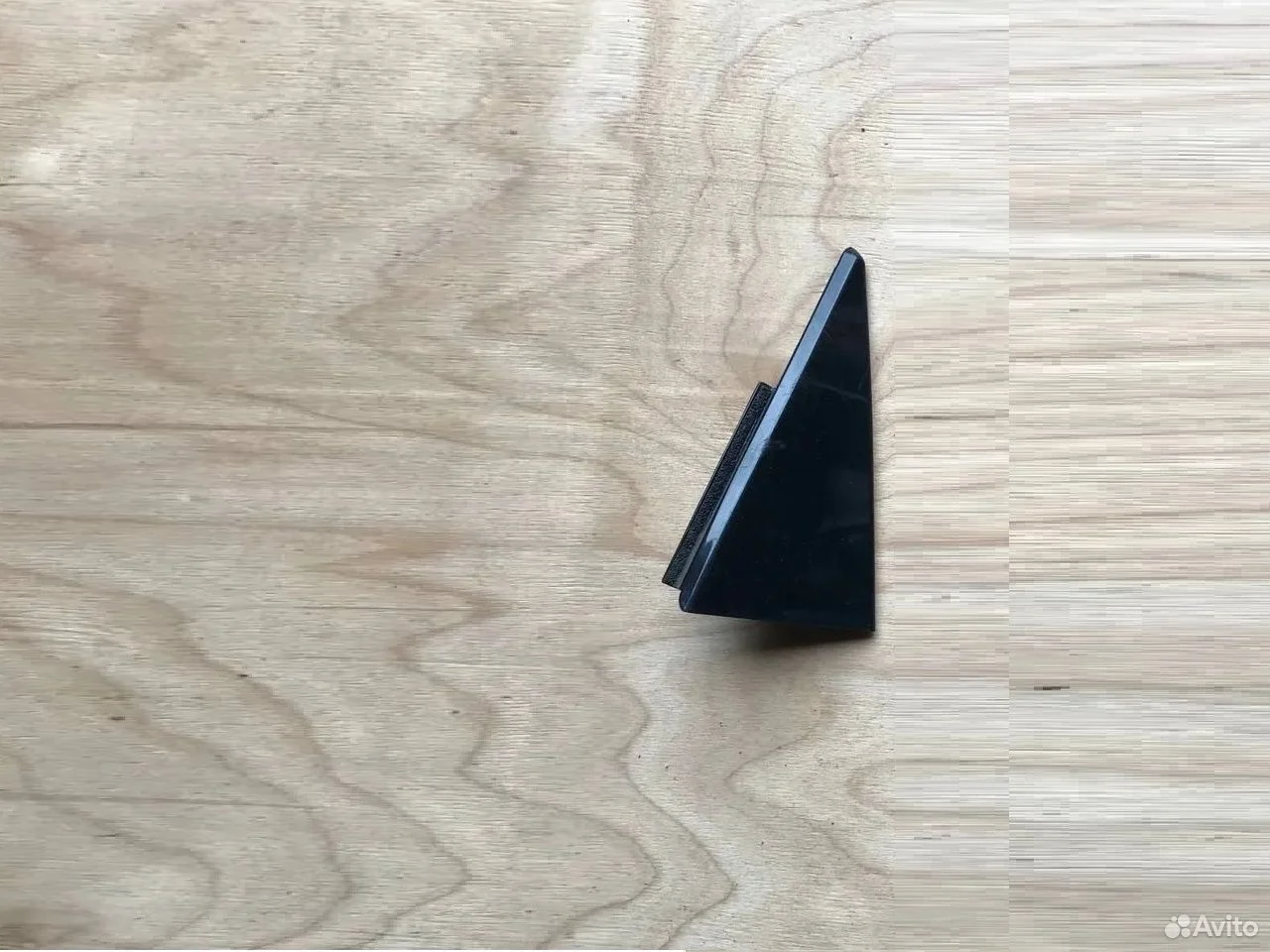 Треугольник задней двери правый nissan teana j31