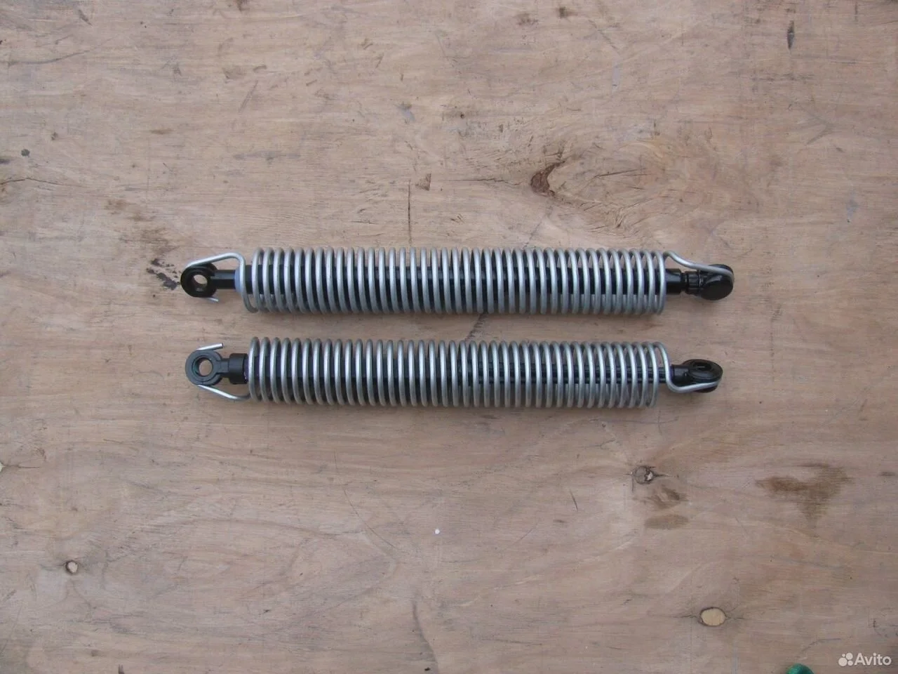 Амортизатор багажника bmw 520 523 528 f10