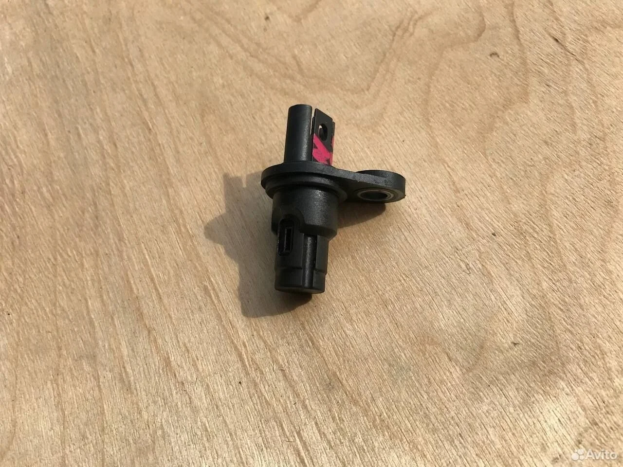 Датчик положения распредвала bmw n20 n52 n55