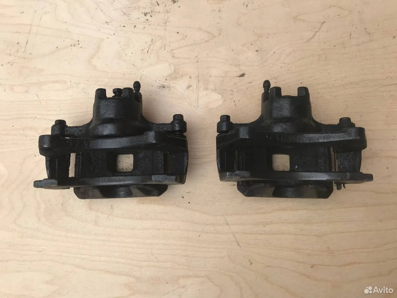 Суппорт mitsubishi outlander xl asx lancer 10