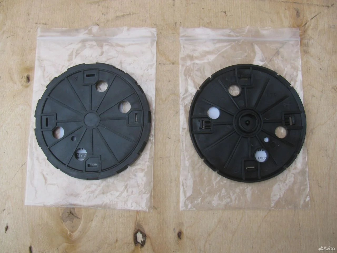 Кронштейн зеркала bmw x5 x6 e70 e71