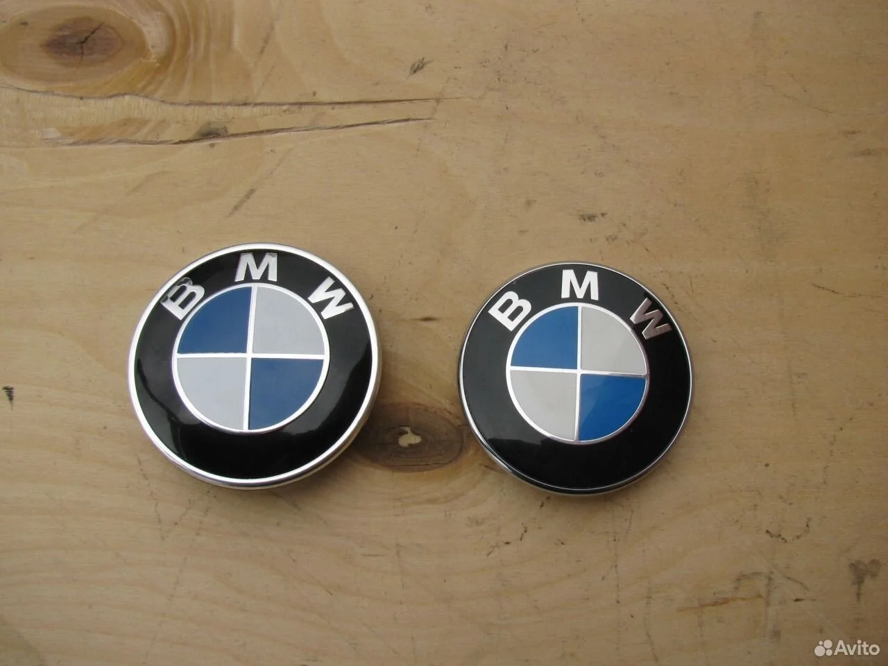 Значок эмблема bmw 3 5 x3 x5 e46 e39 e90 e60 e70