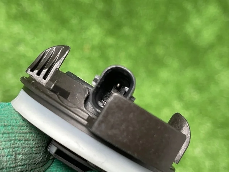 Фара LEXUS NX 2014-2017