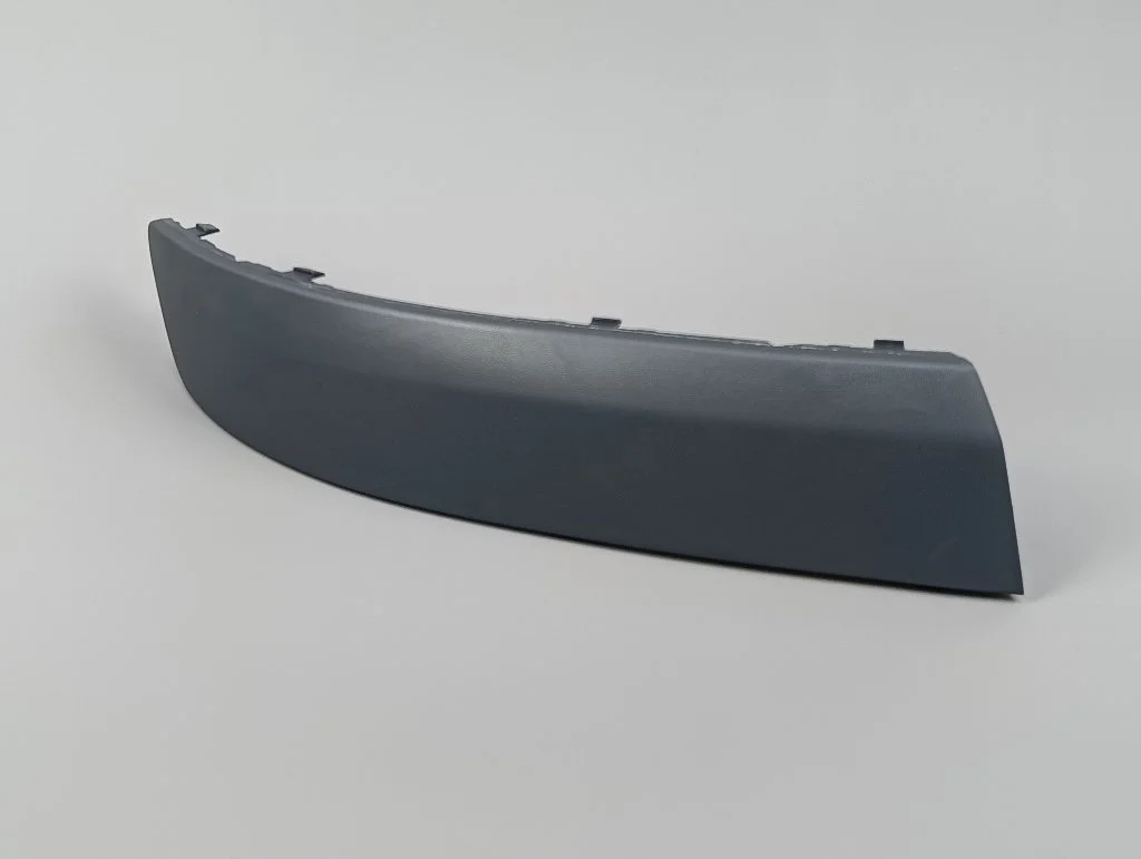 Заглушка птф Volkswagen Transporter T5