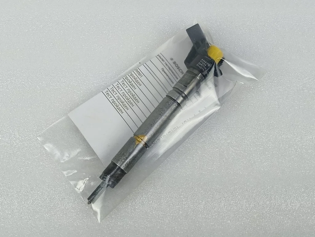 Форсунка a6460700300 Mercedes-Benz Sprinter W901 - W909 Classic