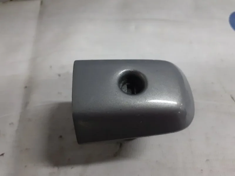 Личинка замка двери Volvo S40 2005-2012 30784964