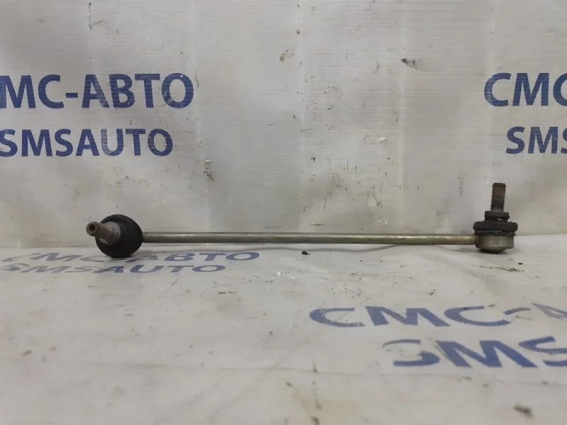 Стойка стабилизатора Volkswagen Passat CC 2012-2015 1K0411315R, передняя