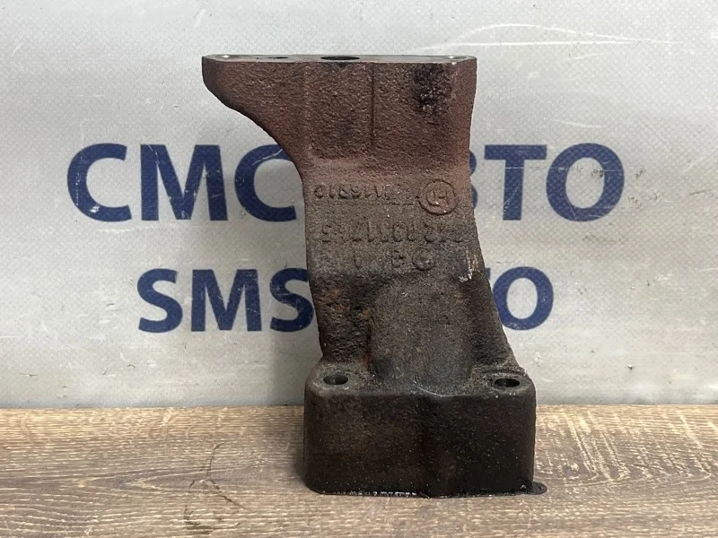 Кронштейн Mercedes-Benz ML 2010 A6420960345 W164 642.820