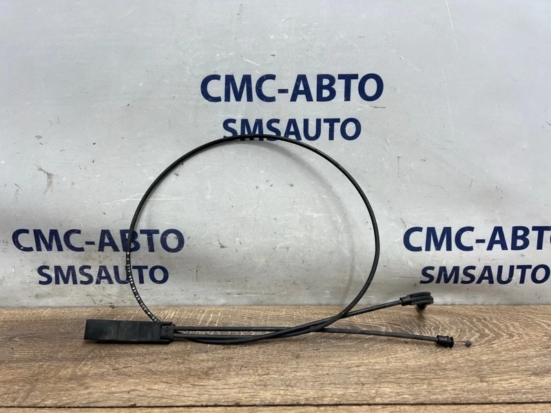 Трос капота Mercedes-Benz E-Class 2011 A2128800559 W212 271.860