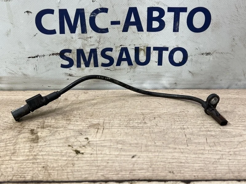 Датчик АБС ABS Mercedes-Benz ML 2012 A1669054102 W166 642.826, задний