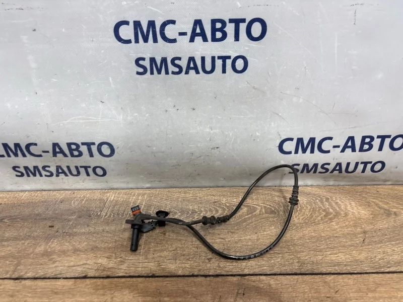 Датчик АБС ABS Mercedes-Benz E-Class 2009 A2125400217 W212 272.952, передний правый