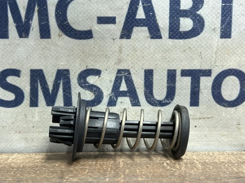 Отбойник Mercedes-Benz E-Class 2011 A2048800127 W212 271.860