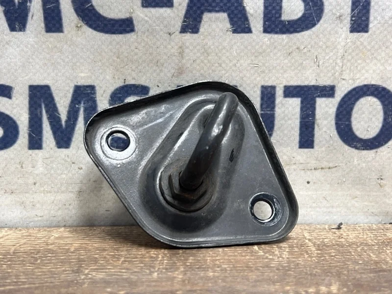 Петля замка капота Mercedes-Benz E-Class 2011 A2128800060 W212 271.860