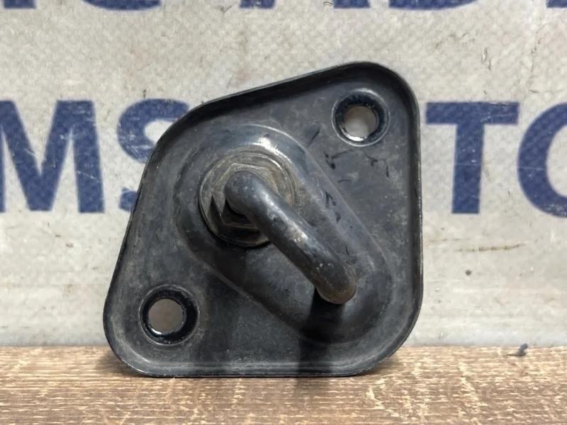 Петля замка капота Mercedes-Benz E-Class 2011 A2128800060 W212 271.860