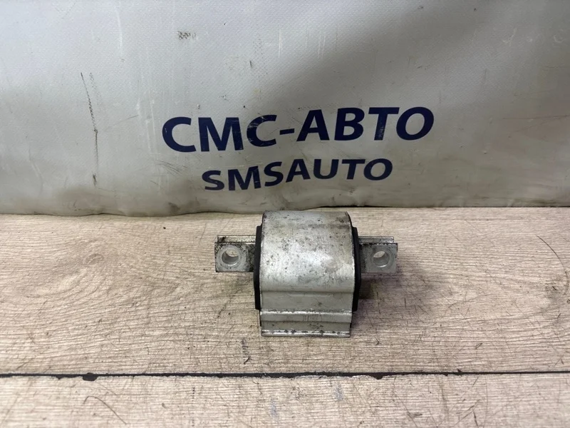 Опора АКПП Mercedes-Benz E-Class 2016 A2052405300 W213 654.920