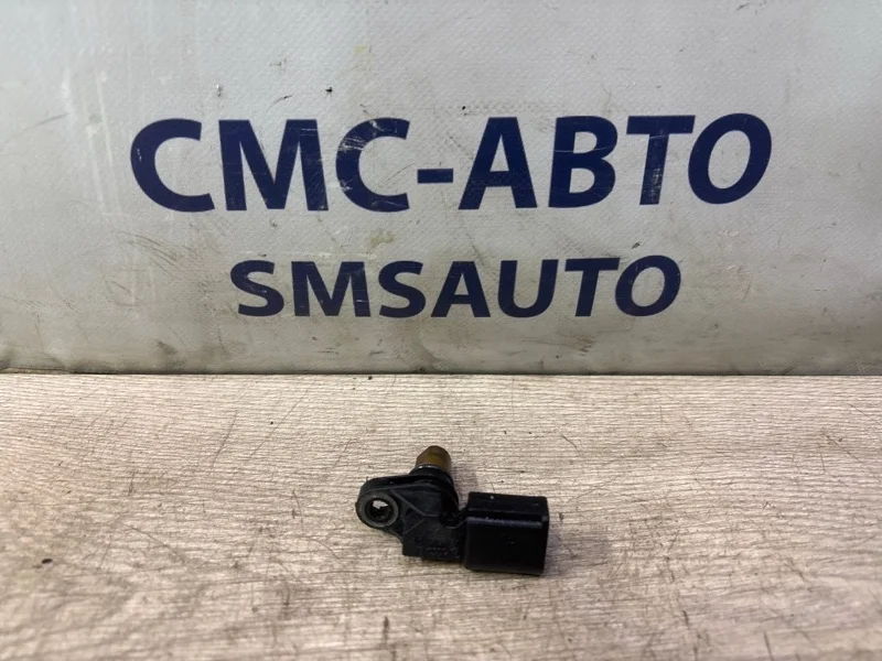 Датчик распредвала Audi A6 2006 06E905163 C6 3.2 AUK