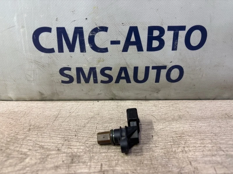 Датчик распредвала Audi A6 2006 06E905163 C6 3.2 AUK