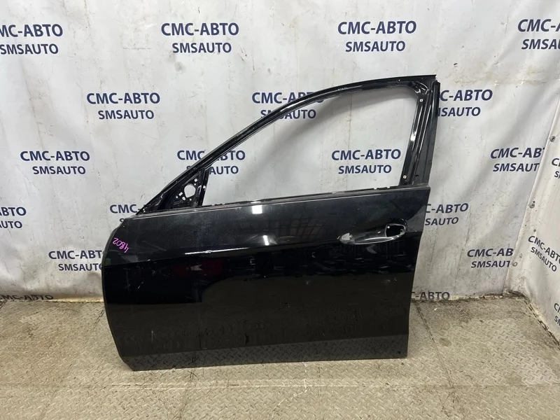 Дверь Mercedes-Benz E-Class 2011 A2127200105 W212 271.860, передняя левая
