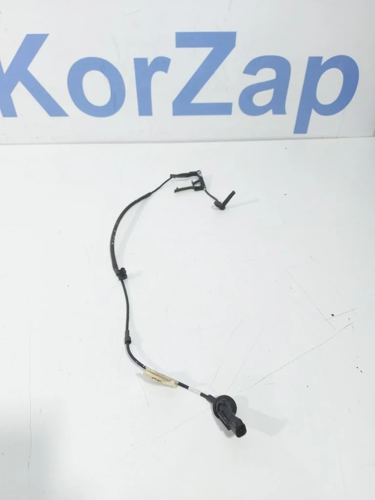 Датчик abs Mitsubishi ASX 2012