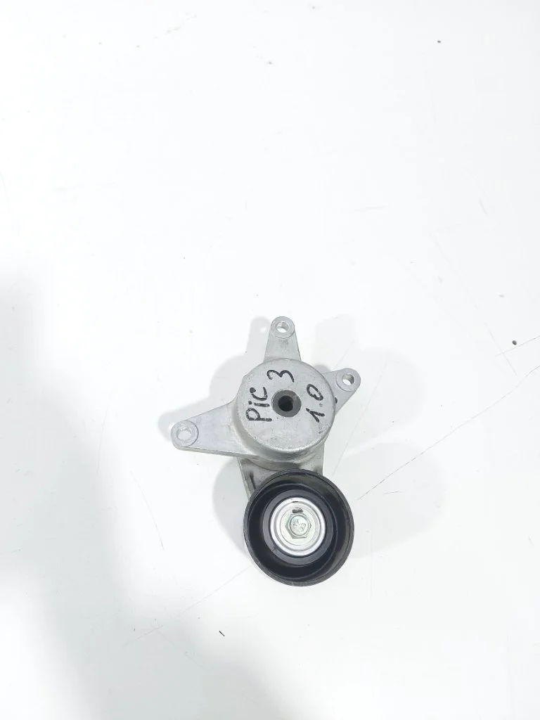 Натяжитель ремня Kia Picanto 3 2021 JA