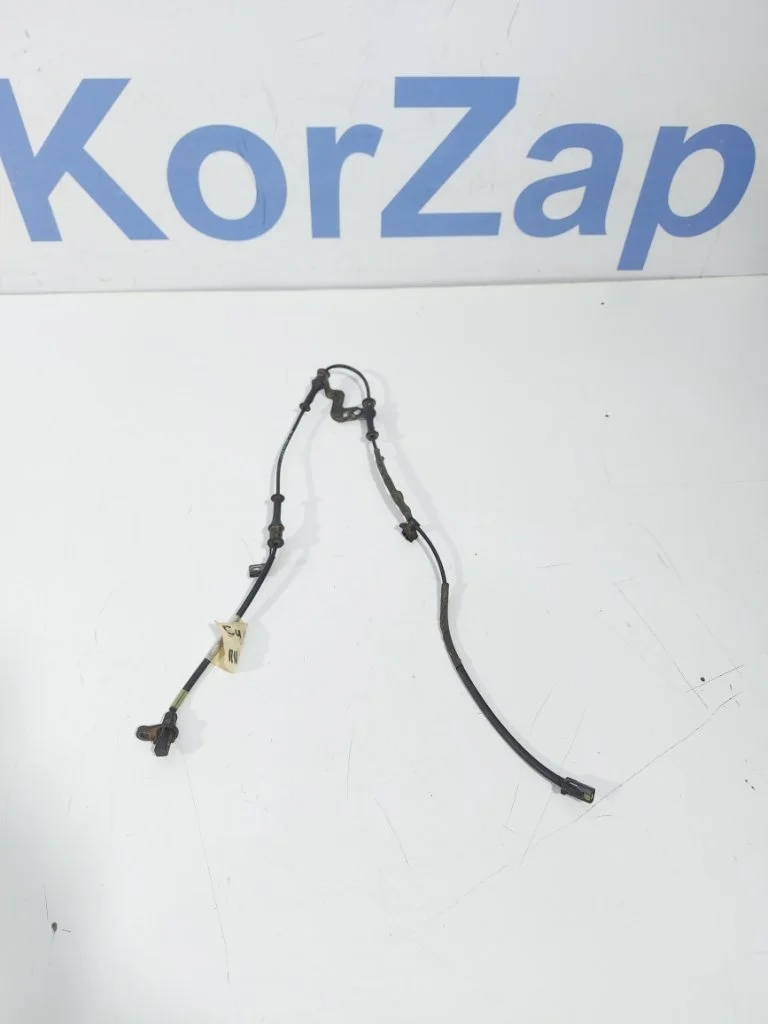 Датчик abs Kia Ceed 2 2016-2018