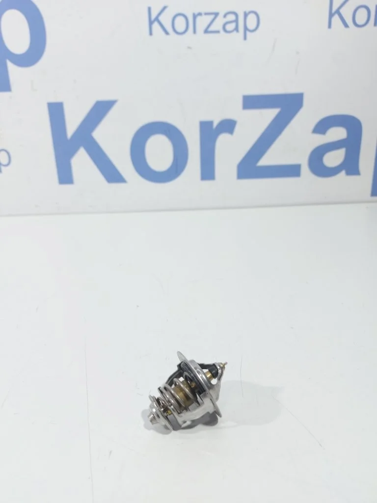 Термостат Kia Cerato 4 2020-2023