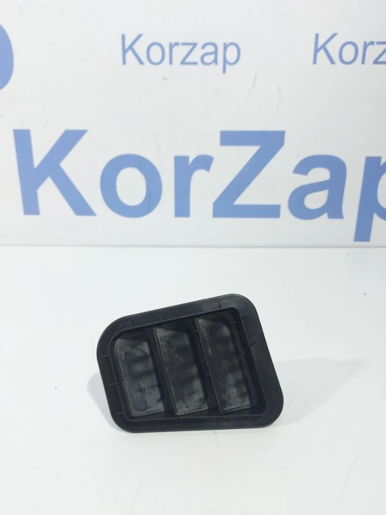 Клапан вентиляции кузова Kia Ceed 2 2016-2018